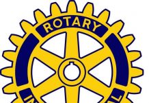 Noi acțiuni demarate de Rotary Târgu-Jiu
