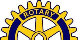 Noi acțiuni demarate de Rotary Târgu-Jiu