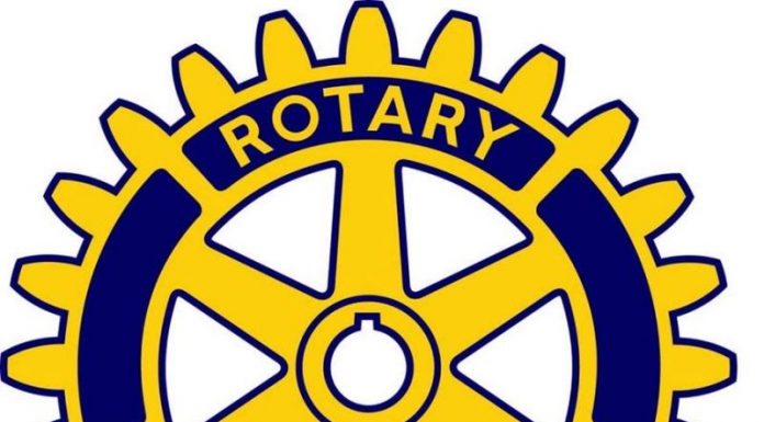 Rotary Târgu Jiu acordă burse pentru elevii merituoși