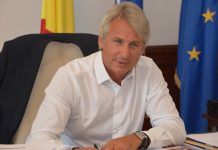 Anunţul ministrului Teodorovici pentru bugetari!