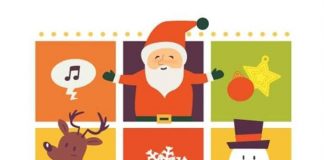 Spectacol caritabil, marca CNTV