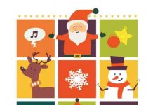 Spectacol caritabil, organizat de CNTV