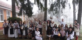 Activitate de succes, derulată de studenții UCB de la Inginerie