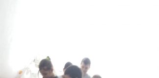 Săptămâna legumelor și fructelor donate