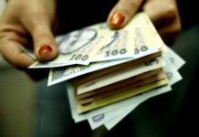 Cinci indemnizaţii de acomodare, acordate în Gorj