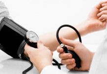 A crescut numărul gorjenilor diagnosticați cu boli hipertensive