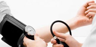 A crescut numărul gorjenilor diagnosticați cu boli hipertensive