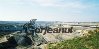 ITM cercetează accidentul de muncă de la Cariera Lupoaia