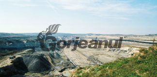 CEO, criticată din nou de ecologiști