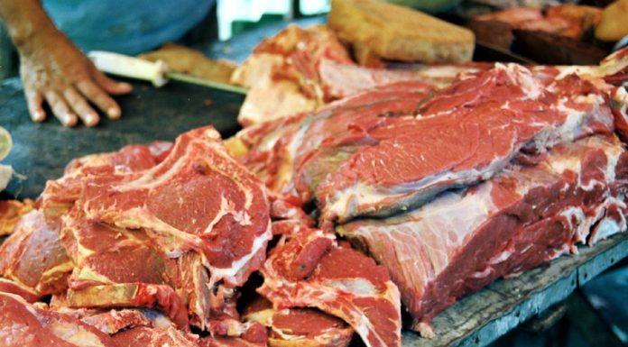 Recomandări din partea DSVSA Gorj pentru perioada Sărbătorilor de iarnă