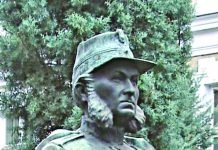 Carol Davila şi Gheorghe Marinescu, somităţi ale medicinei