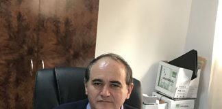 Profit frumușel al Direcției Silvice în 2018!