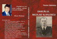 Spre „noul umanism”?