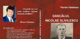 Spre „noul umanism”?