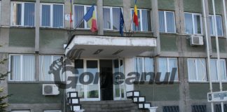 Dosar invalidat la concursul pentru șefia Postului de Poliție Bolboși