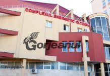 Economie la CEO: Peste 1.700 de salariați, afectați!