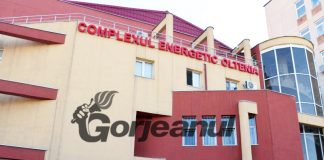 Economie la CEO: Peste 1.700 de salariați, afectați!