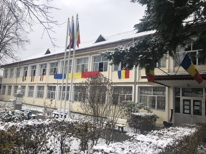 colegiu gheorghe tatarascu (4)