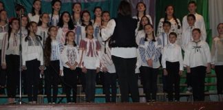 Debutează o nouă ediție a Festivalului-concurs ”Corala Gorjeană”