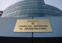 CSM a aprobat două posturi vacante la Parchetul de pe lângă Judecătoria Târgu-Jiu pentru absolvenți ai INM