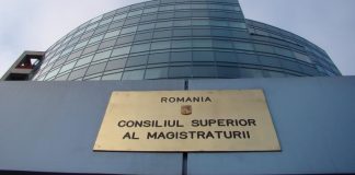 CSM a aprobat două posturi vacante la Parchetul de pe lângă Judecătoria Târgu-Jiu pentru absolvenți ai INM