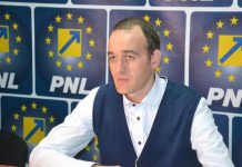 Deputatul Vîlceanu le-a dat vești bune minerilor de Sfânta Varvara