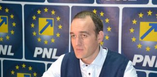 Deputatul Vîlceanu le-a dat vești bune minerilor de Sfânta Varvara