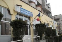 La Târgu-Jiu – Tichetele sociale pentru nevoiași se distribuie de săptămâna viitoare