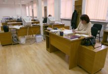 Interdicție privind concedierea funcționarilor publici