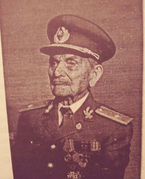 generalul-Nicolescu-1-1