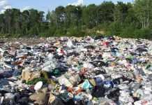 Program bugetat de 25 de milioane de lei, lansat de AFM