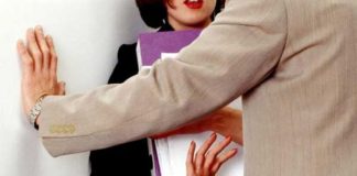 IPJ Gorj: ”Ia atitudine! Nu tolera abuzurile cu conotație sexuală”