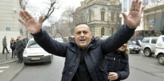 Sentință finală în procesul unui cunoscut afacerist din Gorj