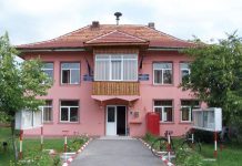 Post vacant de consilier debutant, la Primăria Logrești