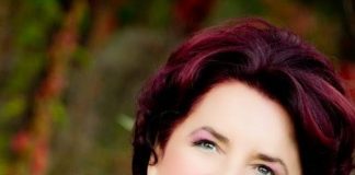 Elevii Mariei Loga de la ȘPA Târgu-Jiu, din nou pe scenă!