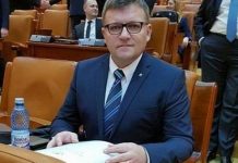 Ministrul Muncii condamnă declarațiile că nu ar fi bani pentru plata pensiilor