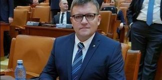 Ministrul Muncii condamnă declarațiile că nu ar fi bani pentru plata pensiilor