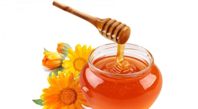 Apicultorii cer sistarea importurilor de miere din Ucraina