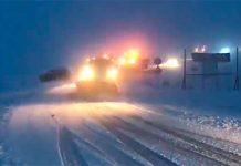 VIDEO: Ninge la Rânca!