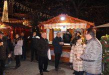 Începe o nouă ediţie a proiectului „O cană de fericire”