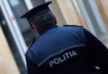 Martor cu greutate în procesul de corupție al unui polițist gorjean