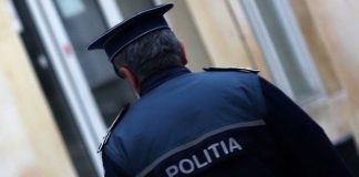 Martor cu greutate în procesul de corupție al unui polițist gorjean