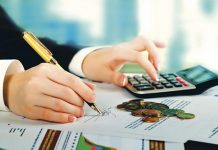 Unitatea Militară 01541 Budieni caută contabil