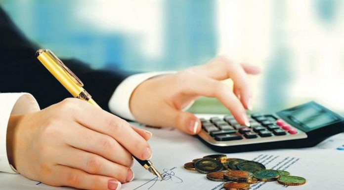 Post vacant la o școală din Gorj