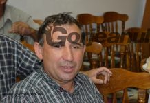 Dispensarul uman din Borăscu intră în reabilitare! Parc de recreere, anul viitor, pentru localnici