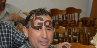 Dispensarul uman din Borăscu intră în reabilitare! Parc de recreere, anul viitor, pentru localnici