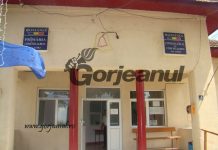 Primăria Albeni a primit 170.000 de lei de la CJ Gorj pentru plata datoriilor! Salariile funcționarilor, aduse la zi