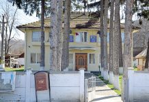 Examen în ianuarie pentru un post vacant, la Primăria Licurici