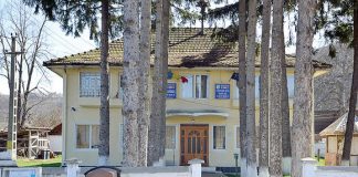 Examen în ianuarie pentru un post vacant, la Primăria Licurici