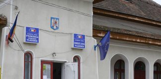 Post vacant de consilier pe Contabilitate, la Primăria Vladimir